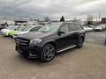 Mercedes-Benz GLS 400 4Matic*AMG LINE*7SITZER* Schwarz - thumbnail 3