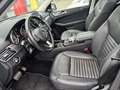 Mercedes-Benz GLS 400 4Matic*AMG LINE*7SITZER* Schwarz - thumbnail 9