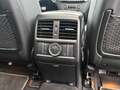 Mercedes-Benz GLS 400 4Matic*AMG LINE*7SITZER* Schwarz - thumbnail 24
