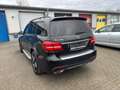Mercedes-Benz GLS 400 4Matic*AMG LINE*7SITZER* Schwarz - thumbnail 6