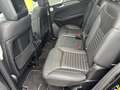 Mercedes-Benz GLS 400 4Matic*AMG LINE*7SITZER* Schwarz - thumbnail 10