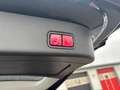 Mercedes-Benz GLS 400 4Matic*AMG LINE*7SITZER* Schwarz - thumbnail 20