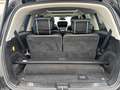 Mercedes-Benz GLS 400 4Matic*AMG LINE*7SITZER* Schwarz - thumbnail 17