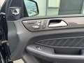Mercedes-Benz GLS 400 4Matic*AMG LINE*7SITZER* Schwarz - thumbnail 23