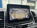 Mercedes-Benz GLS 400 4Matic*AMG LINE*7SITZER* Schwarz - thumbnail 16