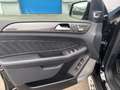 Mercedes-Benz GLS 400 4Matic*AMG LINE*7SITZER* Schwarz - thumbnail 22