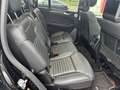Mercedes-Benz GLS 400 4Matic*AMG LINE*7SITZER* Schwarz - thumbnail 15