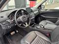 Mercedes-Benz GLS 400 4Matic*AMG LINE*7SITZER* Schwarz - thumbnail 11
