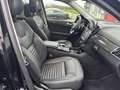 Mercedes-Benz GLS 400 4Matic*AMG LINE*7SITZER* Schwarz - thumbnail 13
