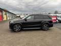 Mercedes-Benz GLS 400 4Matic*AMG LINE*7SITZER* Schwarz - thumbnail 5
