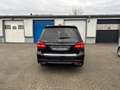 Mercedes-Benz GLS 400 4Matic*AMG LINE*7SITZER* Schwarz - thumbnail 7