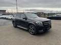 Mercedes-Benz GLS 400 4Matic*AMG LINE*7SITZER* Schwarz - thumbnail 1