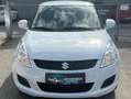 Suzuki Swift Club Weiß - thumbnail 3