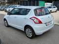 Suzuki Swift Club Weiß - thumbnail 6