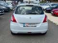 Suzuki Swift Club Weiß - thumbnail 7