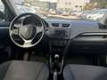 Suzuki Swift Club Weiß - thumbnail 8
