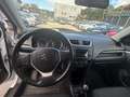 Suzuki Swift Club Weiß - thumbnail 10