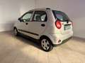 Chevrolet Matiz 800 SE Chic GPL Eco Logic Argento - thumbnail 10