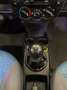 Chevrolet Matiz 800 SE Chic GPL Eco Logic Argento - thumbnail 15