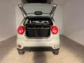 Chevrolet Matiz 800 SE Chic GPL Eco Logic Argento - thumbnail 12