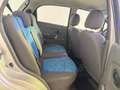 Chevrolet Matiz 800 SE Chic GPL Eco Logic Argento - thumbnail 6