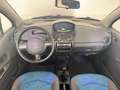 Chevrolet Matiz 800 SE Chic GPL Eco Logic Argento - thumbnail 13