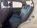 Chevrolet Matiz 800 SE Chic GPL Eco Logic Argento - thumbnail 5