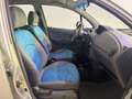 Chevrolet Matiz 800 SE Chic GPL Eco Logic Argento - thumbnail 7