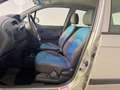 Chevrolet Matiz 800 SE Chic GPL Eco Logic Argento - thumbnail 4