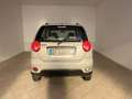 Chevrolet Matiz 800 SE Chic GPL Eco Logic Argento - thumbnail 9