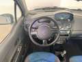 Chevrolet Matiz 800 SE Chic GPL Eco Logic Argento - thumbnail 14