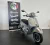 Vespa GTS 300 Gris - thumbnail 3