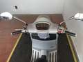 Vespa GTS 300 Gris - thumbnail 4