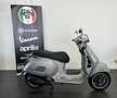 Vespa GTS 300 Gris - thumbnail 1