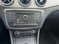 Mercedes-Benz CLA 180 Premium Tetto Navi Xeno Nero - thumbnail 15