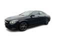 Mercedes-Benz CLA 180 Premium Tetto Navi Xeno Nero - thumbnail 2