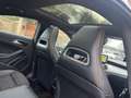 Mercedes-Benz CLA 180 Premium Tetto Navi Xeno Nero - thumbnail 9