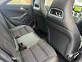 Mercedes-Benz CLA 180 Premium Tetto Navi Xeno Nero - thumbnail 7
