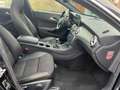 Mercedes-Benz CLA 180 Premium Tetto Navi Xeno Nero - thumbnail 10