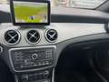 Mercedes-Benz CLA 180 Premium Tetto Navi Xeno Nero - thumbnail 14