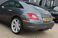 Chrysler Crossfire 3.2 V6 Limited 218pk Automaat, Leder, NAP Gris - thumbnail 11