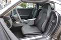 Chrysler Crossfire 3.2 V6 Limited 218pk Automaat, Leder, NAP Gris - thumbnail 5