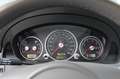 Chrysler Crossfire 3.2 V6 Limited 218pk Automaat, Leder, NAP Gris - thumbnail 14