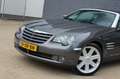 Chrysler Crossfire 3.2 V6 Limited 218pk Automaat, Leder, NAP Gris - thumbnail 12