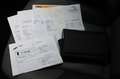 Chrysler Crossfire 3.2 V6 Limited 218pk Automaat, Leder, NAP Grau - thumbnail 21