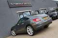 Chrysler Crossfire 3.2 V6 Limited 218pk Automaat, Leder, NAP Gris - thumbnail 19
