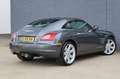 Chrysler Crossfire 3.2 V6 Limited 218pk Automaat, Leder, NAP Gris - thumbnail 3