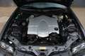 Chrysler Crossfire 3.2 V6 Limited 218pk Automaat, Leder, NAP Gris - thumbnail 20