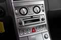 Chrysler Crossfire 3.2 V6 Limited 218pk Automaat, Leder, NAP Gris - thumbnail 7