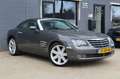 Chrysler Crossfire 3.2 V6 Limited 218pk Automaat, Leder, NAP Gris - thumbnail 2
